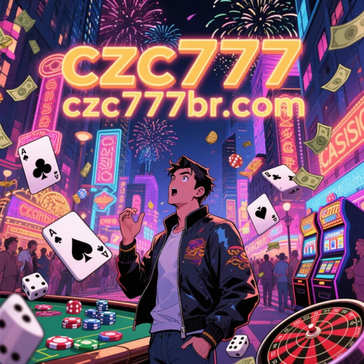 czc777 czc777